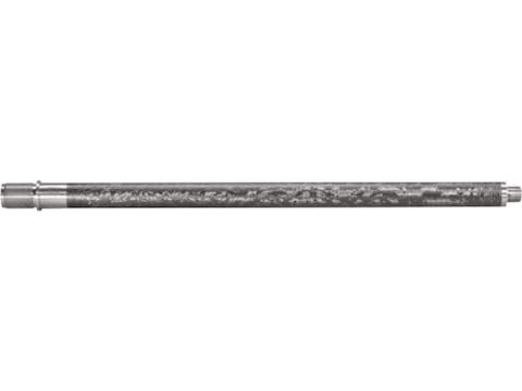 Proof Research Barrel Ruger Precision Rimfire Bull 1 in 16" Twist 4 Groove 1/2"-28 Thre...