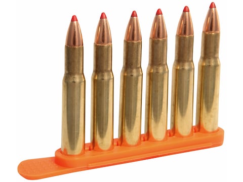 Tuff Products Quickstrip 30-30, 410 Bore Shotgun, 44, 45, 458 Lott, 458 Win Mag, 460, 5...