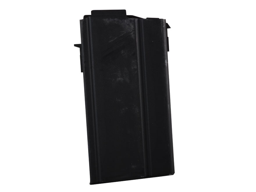 Promag Mag Galil 308 Winchester 20-round Black Phosphate