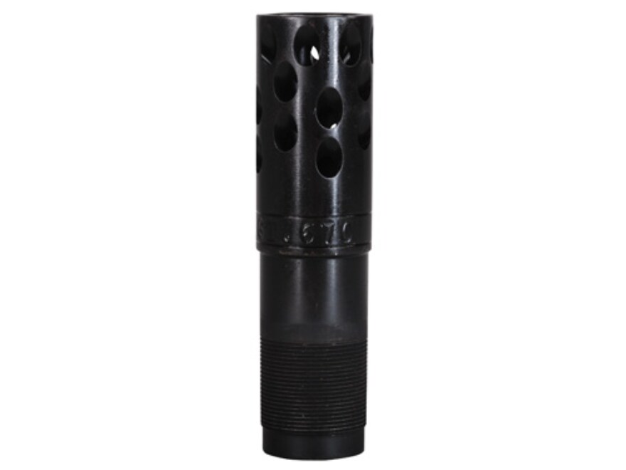 Kick's Gobblin' Thunder Turkey Choke Tube Browning Invector Mossberg