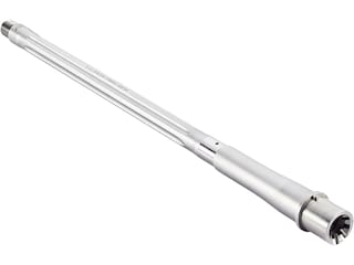 Wilson Combat Recon AR-15 Barrel