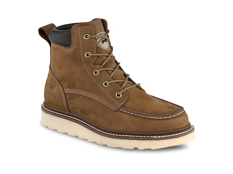 irish setter men's ashby work boots stores