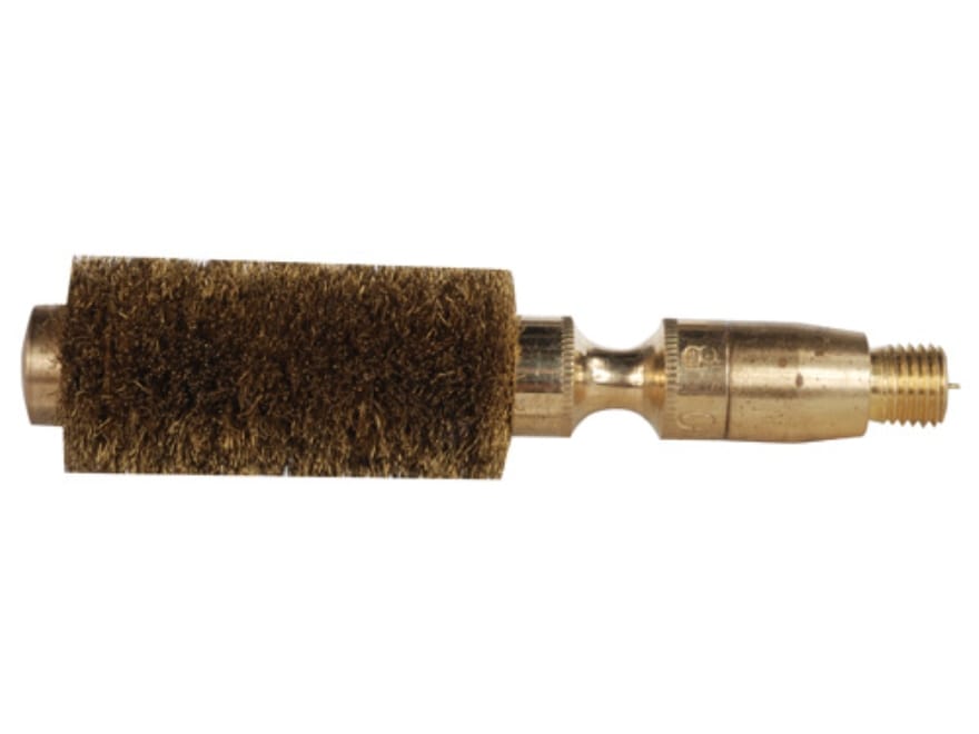 Pro-Shot Payne Galway Shotgun Chamber Cleaning Brush