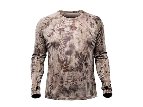 kryptek shirts wholesale