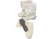 Military Surplus Boots & Shoes in Military Surplus