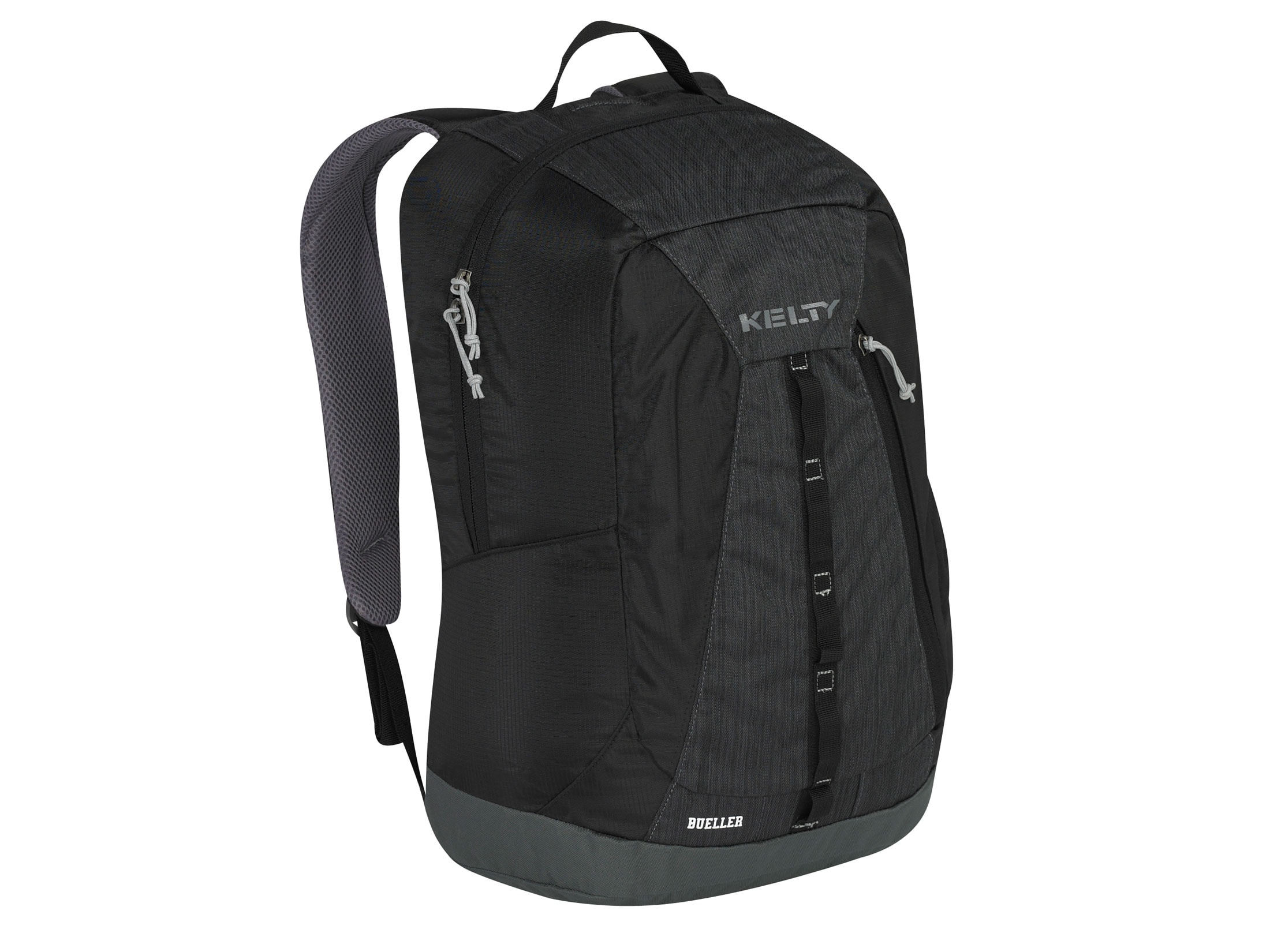 lightweight tumi backpack Black/Floral Packable – Second Serve Resale How to Train Your as well as a LIMITED EDITION Reel Size:Small (0–350 yds)