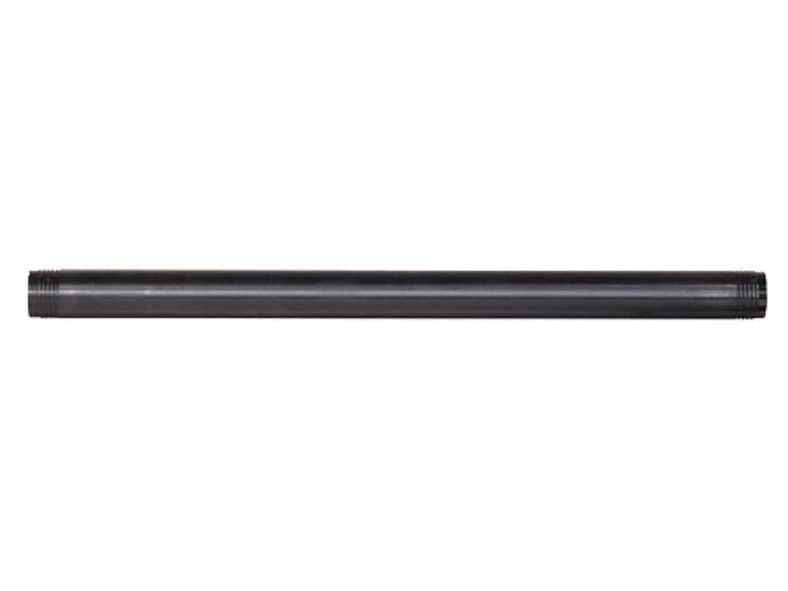 Mossberg Mag Tube Mossberg 835