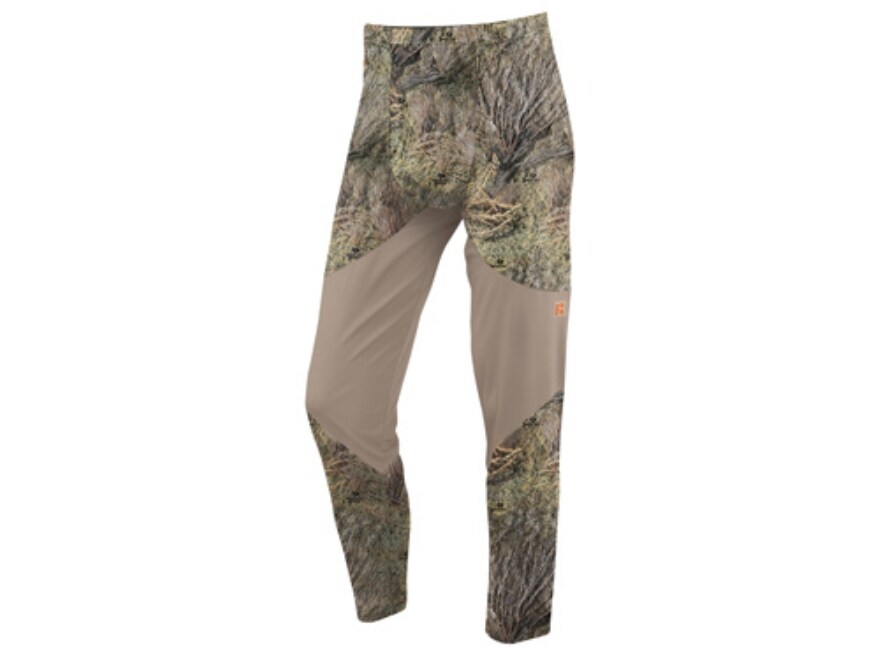 alpine softshell pants