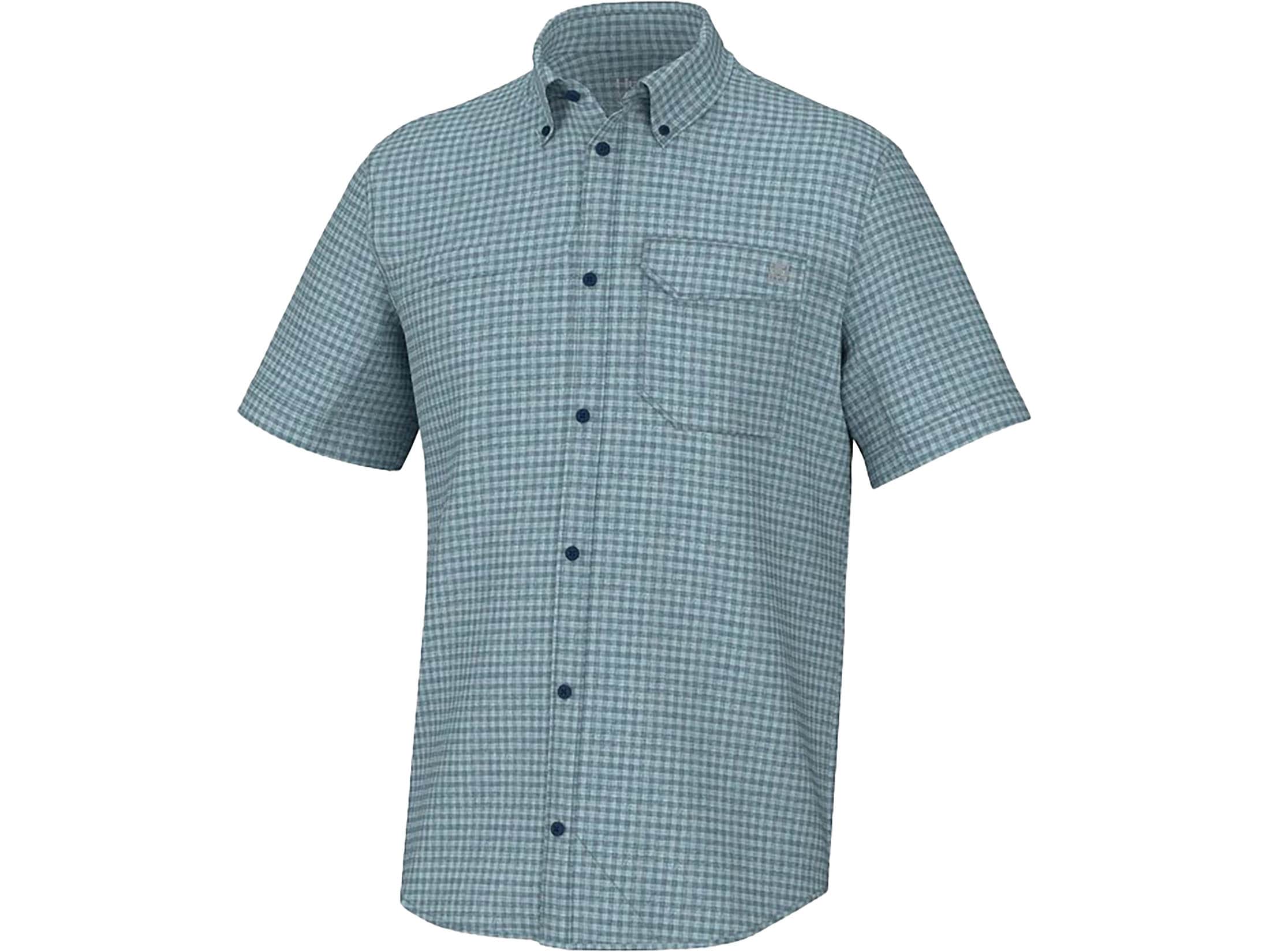 Salewa M Puez Dry'ton L/s Shirt - Camisetas De Trekking | Nencini Sport
