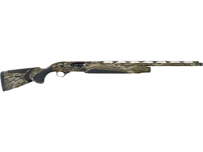 Beretta A400 Xtreme PLUS KO Semi Automatic 12 Gauge Shotgun 26″ Mossy Oak Original Bottomland Barrel Mossy Oak Original Bottomland Field Stock