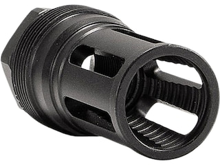Wolfpack Armory Night Howler Flash Hider