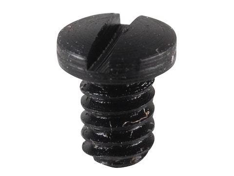 Marlin Loading Gate Spring Cover Screw Marlin 336, 444, 1895 All Models, 1894 All Model...
