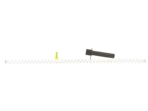 Scattergun Technologies Magazine Tube Extension with Vertical Sling Mount Remington 870...