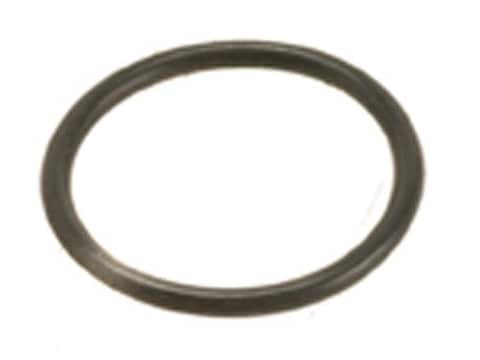 Remington Gas Cylinder Seal 870 Competition Trap