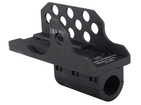 Midwest Industries Mini Red Dot Sight Mount M14 M1a Aimpoint Micro