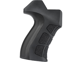 B5 Systems P-Grip 23 - Black