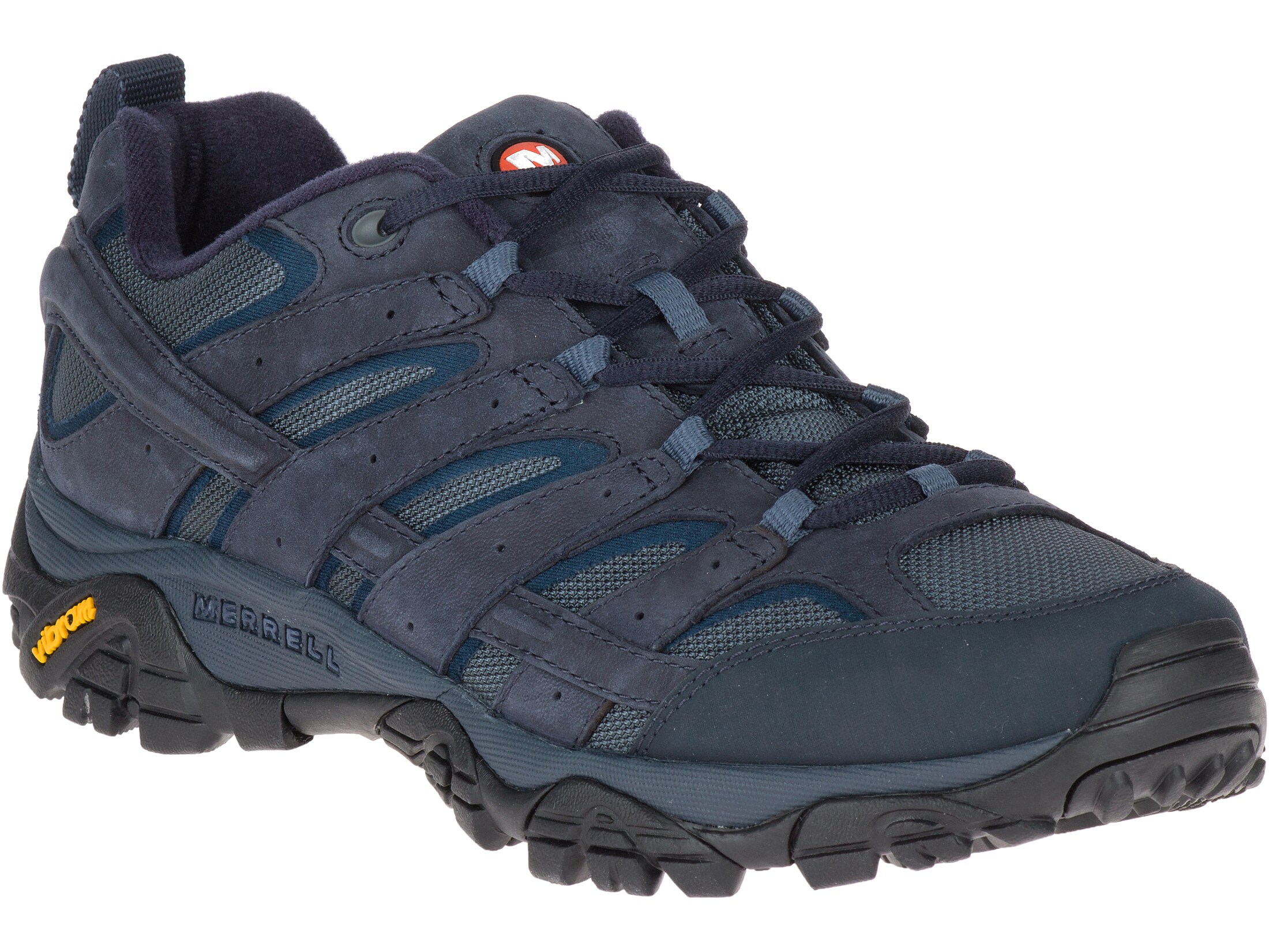 merrell moab smooth