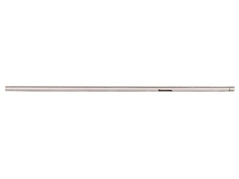 Marlin Magazine Tube Outside Marlin 60SSK, 60SS, 60SB
