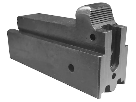 Browning Breech Block Browning Semi-Auto 22 22 Long Rifle