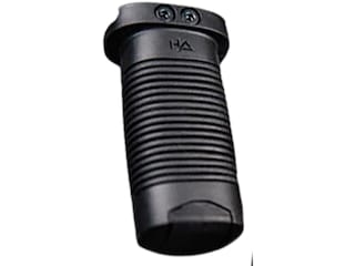 ATI Vertical Forend Grip for AR-15