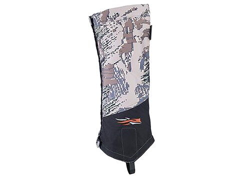 Sitka Gear Stormfront GTX Gaiters Polyester