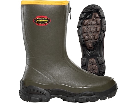 cheap lacrosse rubber boots