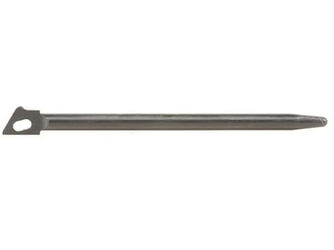 Badger Ordnance National Match Spring Guide M1A