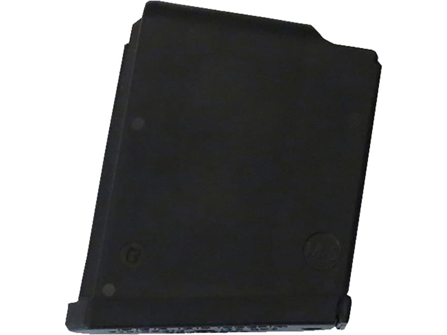 Thermold AR-15 Magazine 5.56x45mm NATO