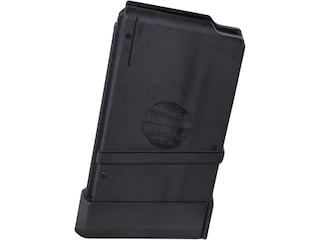 Thermold AR-15 Magazine 5.56x45mm NATO