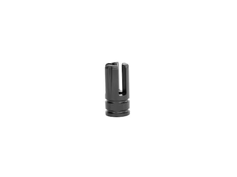 Advanced Armament Co (AAC) Blackout Flash Hider Non-Suppressor Mount (NSM) 9mm 1/2"-36 ...