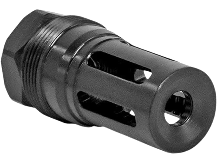 Wolfpack Armory Night Howler Compensator