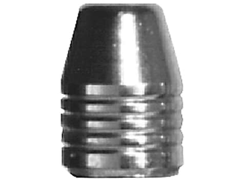 Lee 2-Cavity Bullet Mold TL452-230 45 ACP, 45 Auto Rim, 45 Colt (Long Colt) (452 Diamet...