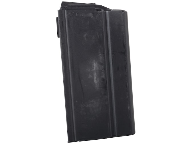 ProMag Magazine for Springfield M14, M1A 308 Winchester 20-Round Steel Blue