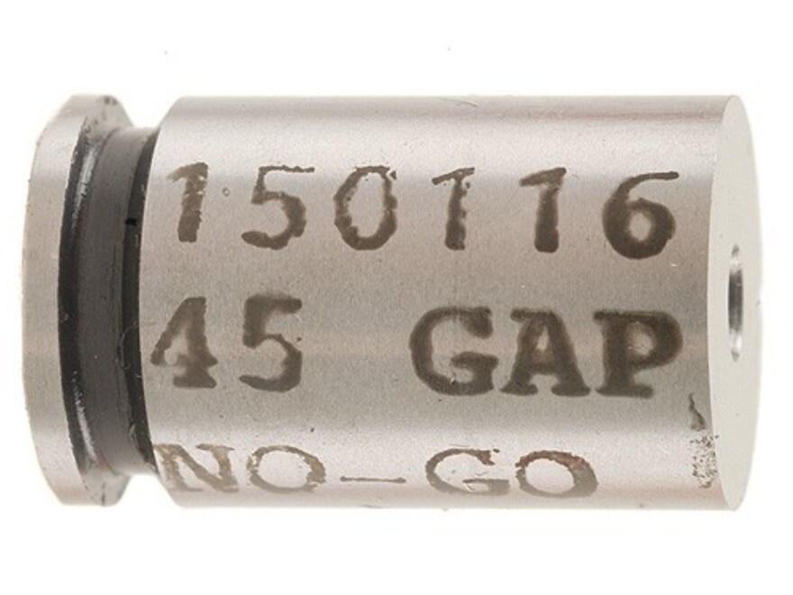 PTG Headspace NoGo Ga 45 GAP