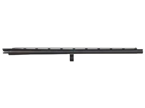 Remington Barrel Remington 870 Express 12 Gauge 3-1/2" Super Magnum Rem Choke Vent Rib