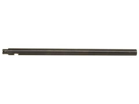 Shilen Match Grade Barrel Ruger 77/22 22 Long Rifle .920" Diameter 1 in 16" Twist 20"