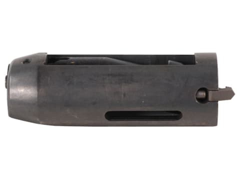 Remington Breech Bolt Assembly 11-87 Sporting Clays 12 Gauge Nickel Plated
