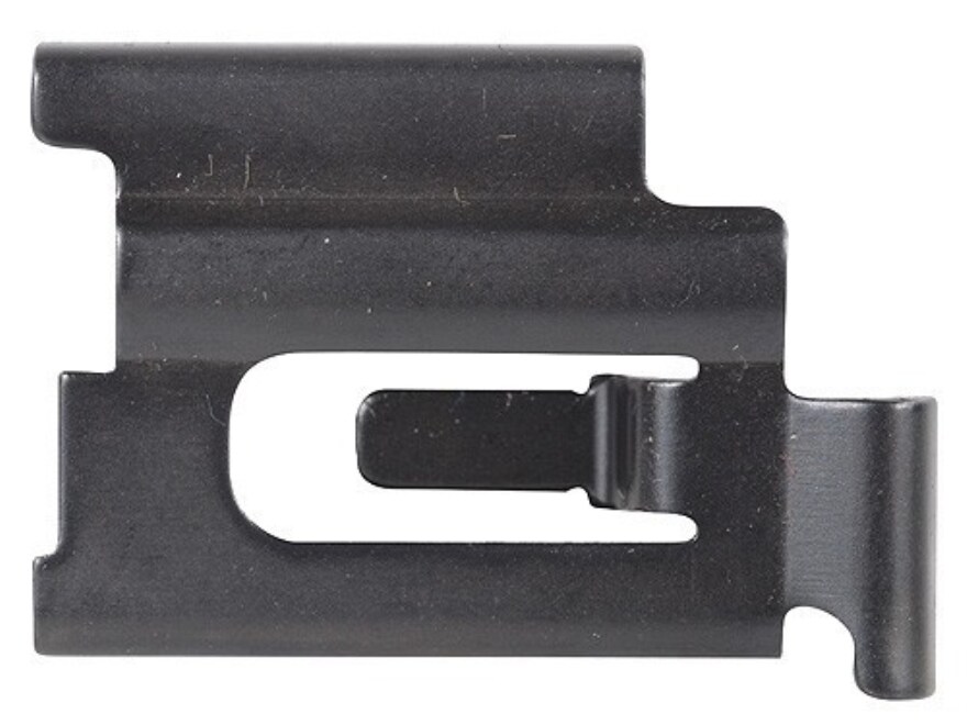 Sig Sauer Trigger Bar Pusher Sig Sauer SP2009, SP2340