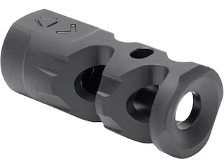 Strike Industries Warpath Compensator