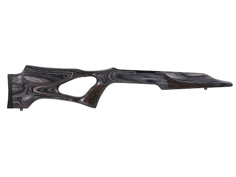 Tactical Solutions Vantage Ambidextrous Thumbhole Rifle Stock Ruger 10/22 .920" Barrel ...