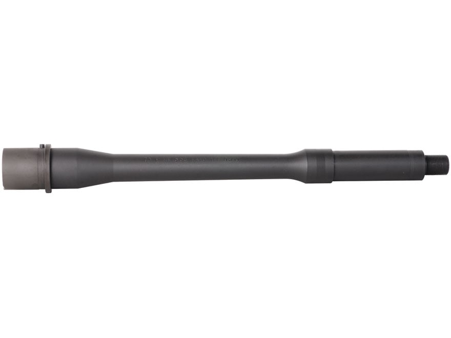 Daniel Defense 5.56x45mm NATO AR-15 Barrel