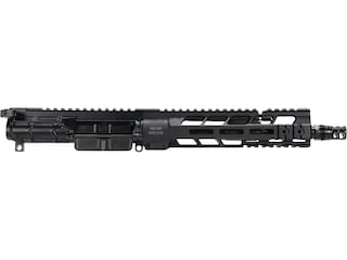 PWS AR-15 MK109 MOD 2-M Complete Upper Receiver 300 Blackout
