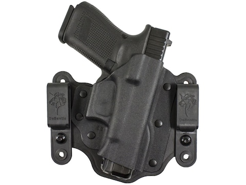 DeSantis Intruder 2.0 Holster