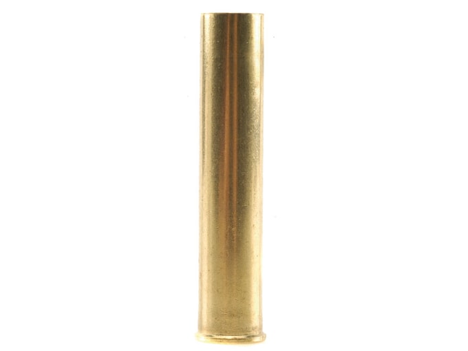 how to make this brass paint look more like shell casing brass : r