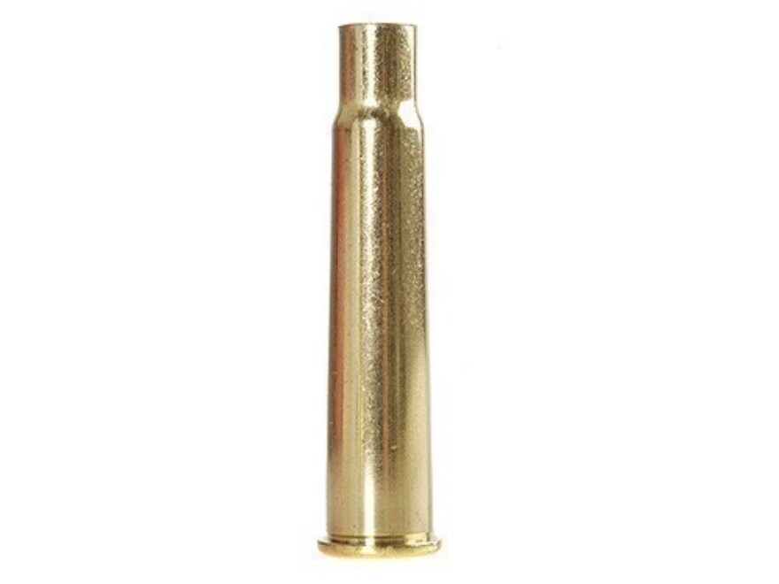 Winchester Brass 303 British Box of 500 (10 Bags of 50)