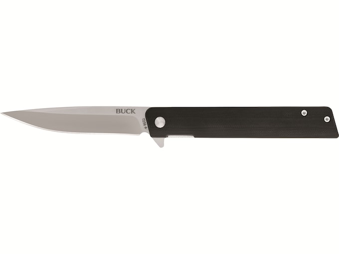 FN Sharp Knives Review: Expensive but Durable, Long-Lasting Knives