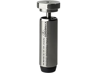 KynSHOT Hydraulic Shorty AR-10, LR-308 Carbine Recoil Buffer