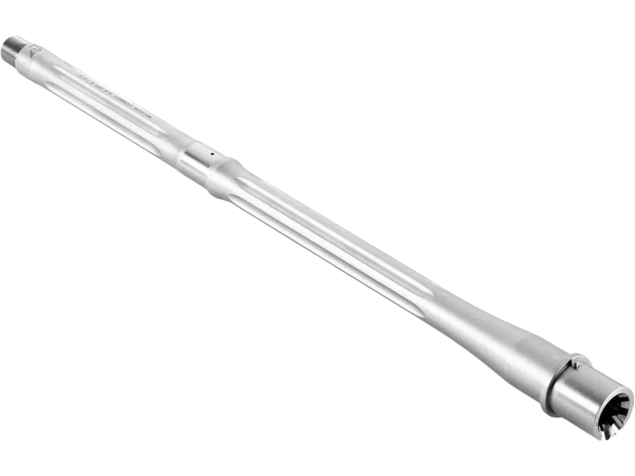 Wilson Combat Recon AR-15 Barrel