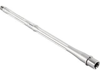 Wilson Combat Recon AR-15 Barrel