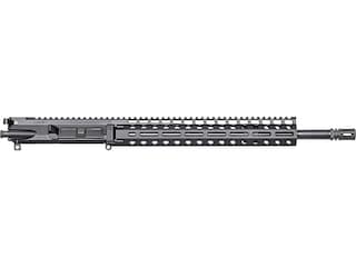 LaRue Tactical Match Grade AR-15 Complete Upper Receiver 6.5 Grendel 18" Barrel